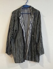 Stone Island Camicia XL