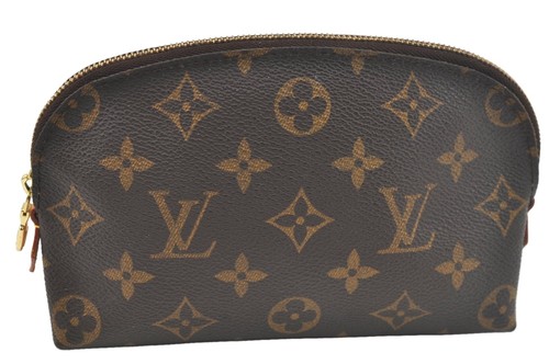 Autentica pochette louis - autentica,