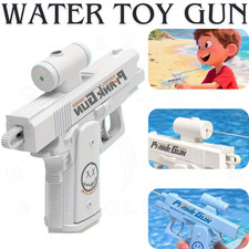 1 PZ Pistola ad Acqua Scherzo