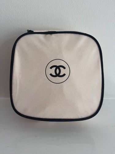 Chanel borsa custodia - chanel, con