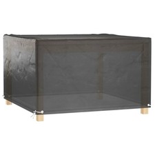 Coperture Mobili Giardino 2pz