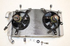 DUCATI 998S 998 998R OEM