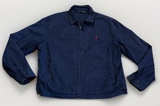 Giacca Vintage Polo Ralph