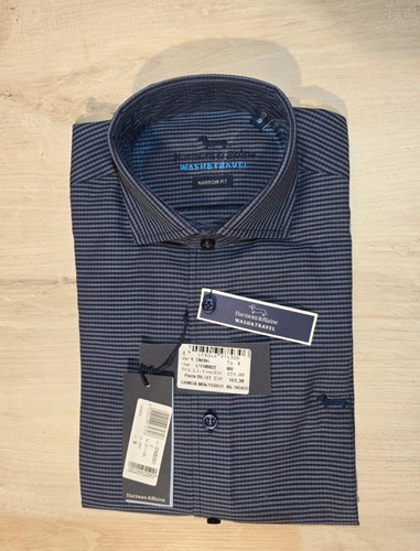 Harmont blaine wash - blaine, wash&travel