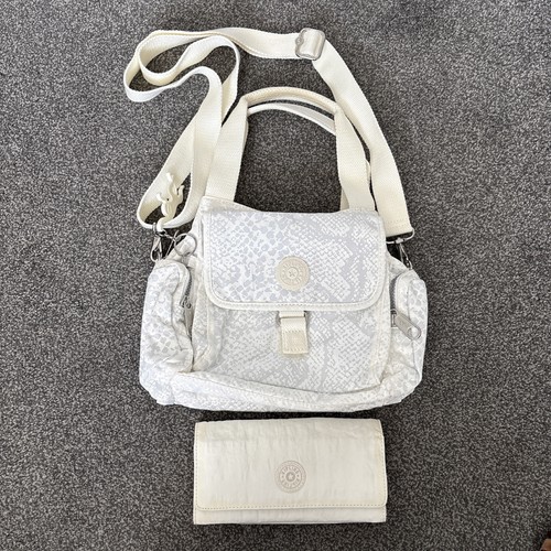 Borsa kipling fairfax - kipling, 'fairfax'