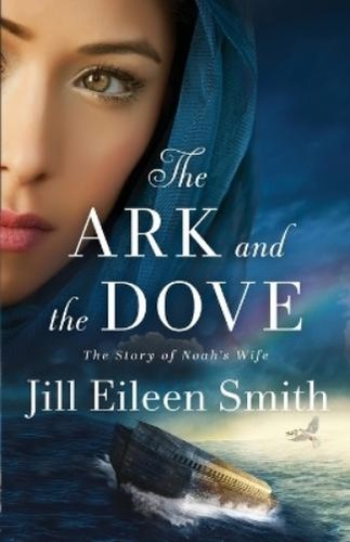 Jill eileen smith - jill,