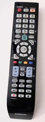Telecomando originale oem - originale,