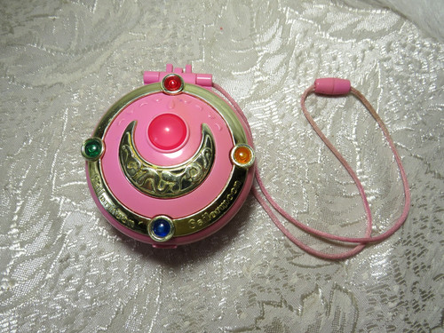 Vintage marinaio crisi lunare - vintage,
