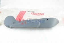 RIVESTIMENTO ABBELLIMENTO