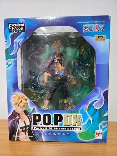 One piece ritratto - di, pirati