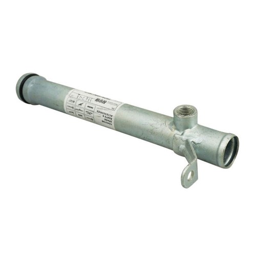 B010188 tubo ritorno pompa - b010188,