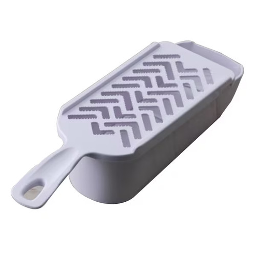 Kai select100 dh3002 grattugia - kai,