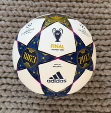 Adidas champions league final - league,