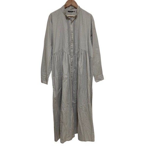 Abito camicia donna - , pas