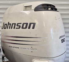 Johnson 90 100 115 140 4 Tempi