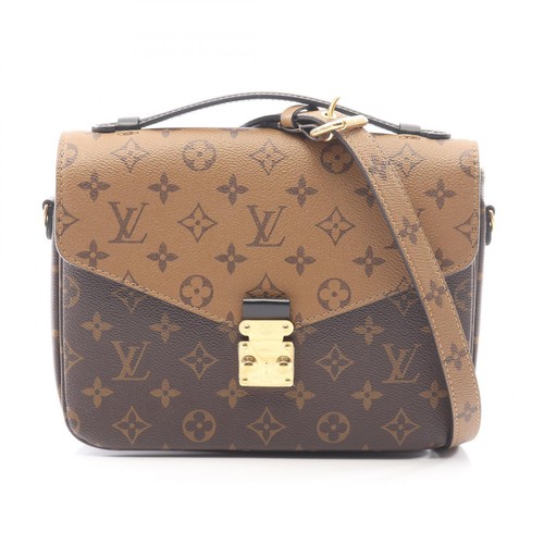Borsa mano tracolla louis - borsa,