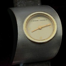 Orologio da polso vintage anni
