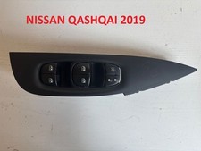 TASTIERA ALZAVETRI NISSAN