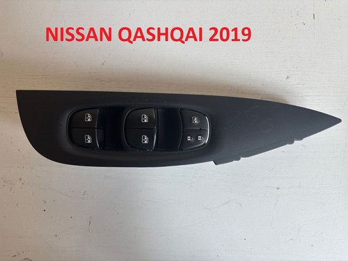 Tastiera alzavetri nissan - alzavetri,