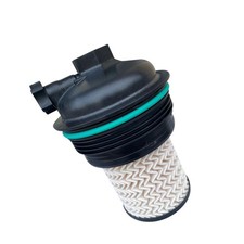 Filtro Carburante Gasolio Per