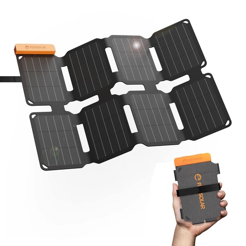Pannello solare flessibile - pannello,