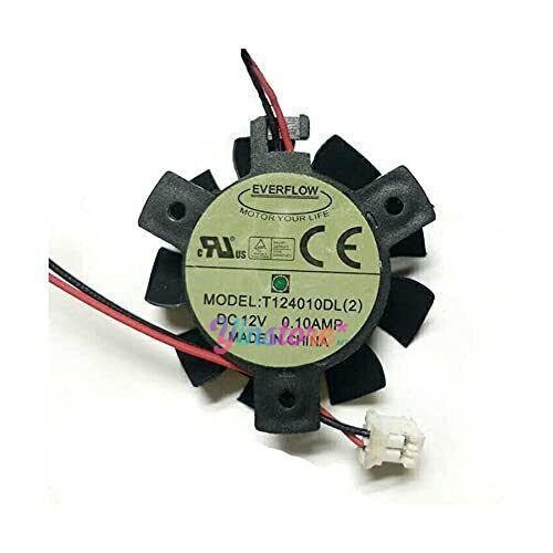 Pezzo nuovo t124010dl - nuovo,