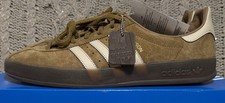 Adidas Sonder Mallison SPZL