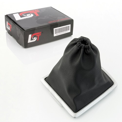 Cuffia telaio manicotto - telaio,