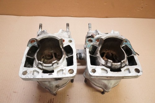 Suzuki rgv250 rgv - suzuki, 250
