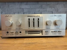 Ampli MARANTZ PM250  (ETVA035)