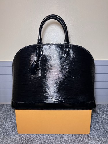Borsa louis vuitton - borsa,