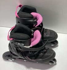 Pattini a rotelle Oxelo in