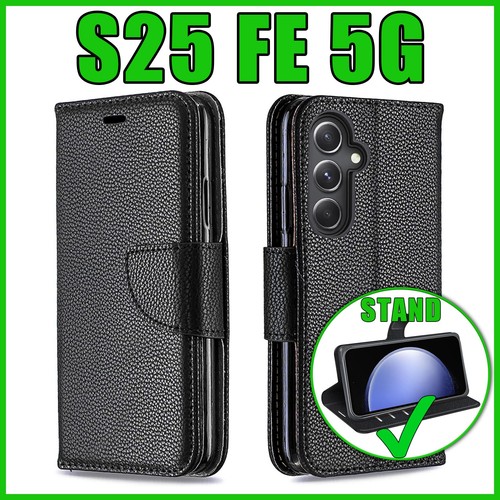 Flip cover per samsung galaxy - samsung,