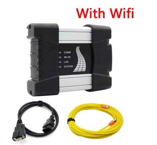 New for bmw hardware - for, icom