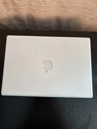 Macbook a1181 1 - macbook,