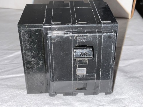 Square qo350 tipo - square, m6426