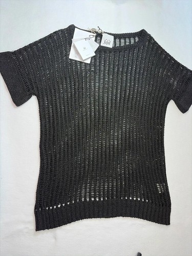 Maglione 6 jijil made - maglione, it