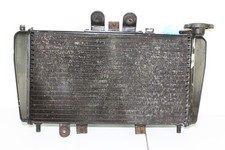 Radiatore acqua radiatore