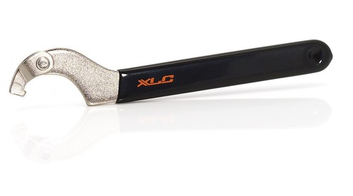 Xlc chiave gancio s10 per - to-s10,