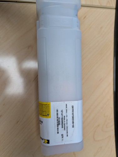 7215033 dfpr1875r2wb150 - 7215033,