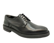 Scarpe stringate/mocassini