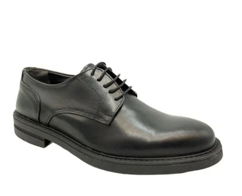 Scarpe stringate mocassini - scarpe, stringate/mocassini