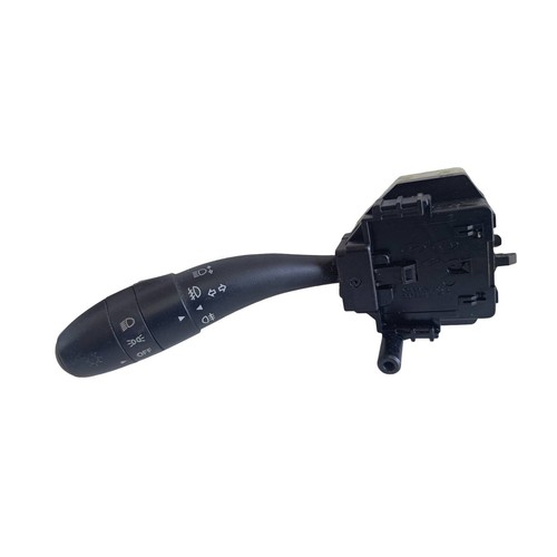 Devioluci sinistro hyundai i30 - devioluci,