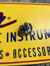 Vintage Fender 1964 CBS