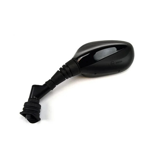 3841067 specchio hert kymco - specchio, sx