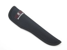 Fodero custodia coltello