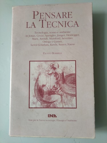 Libri rivistepensare la - e,