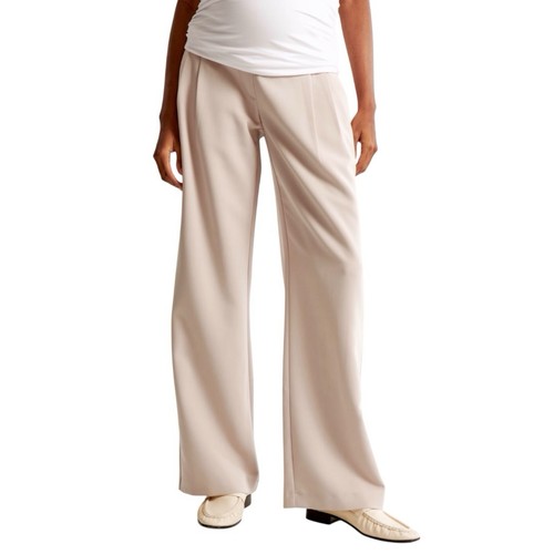 Pantalone sartoriale