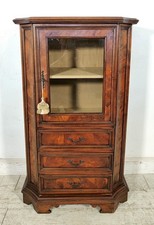 ANTICO MOBILE in STILE RADICA