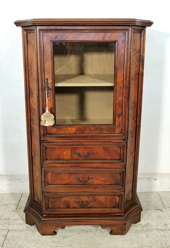 Antico mobile stile radica - mobile,